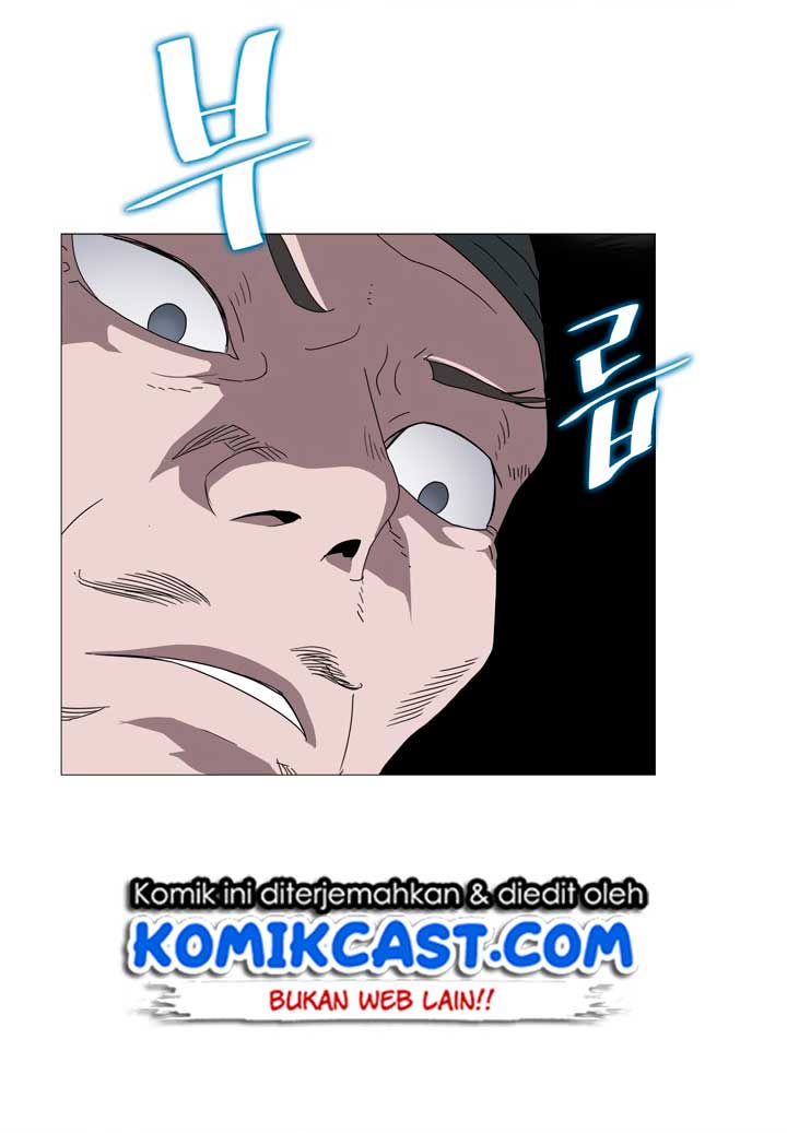 Chronicles of Heavenly Demon Chapter 44 Gambar 16