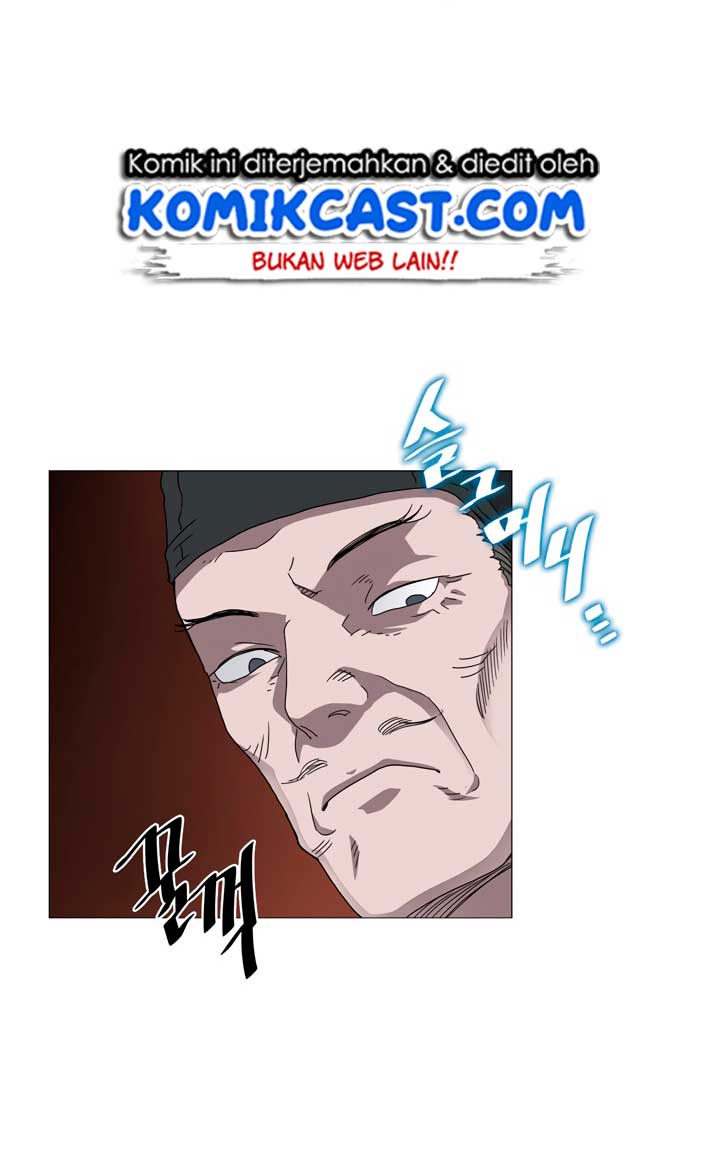 Chronicles of Heavenly Demon Chapter 44 Gambar 21