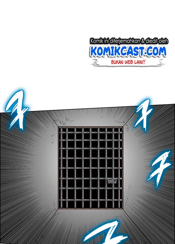 Chronicles of Heavenly Demon Chapter 48 Gambar 10