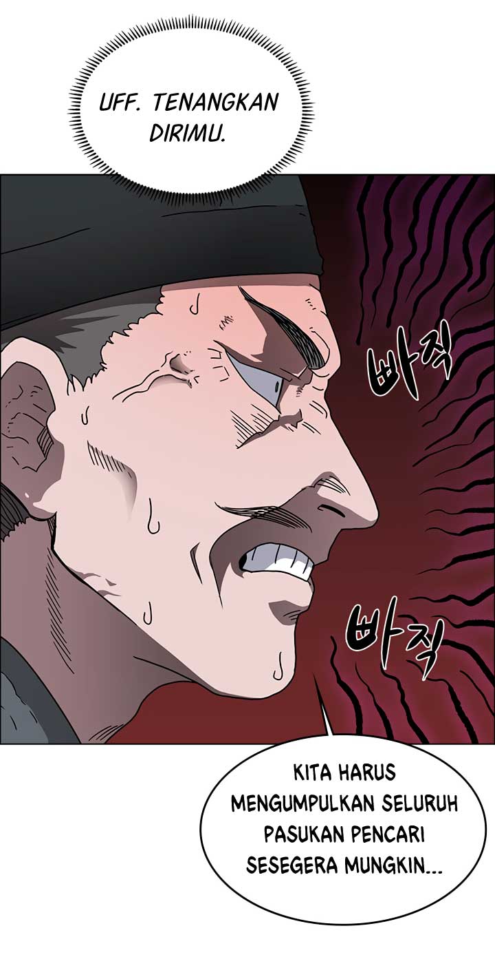Chronicles of Heavenly Demon Chapter 48 Gambar 25