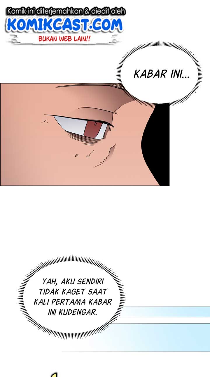Chronicles of Heavenly Demon Chapter 53 Gambar 13