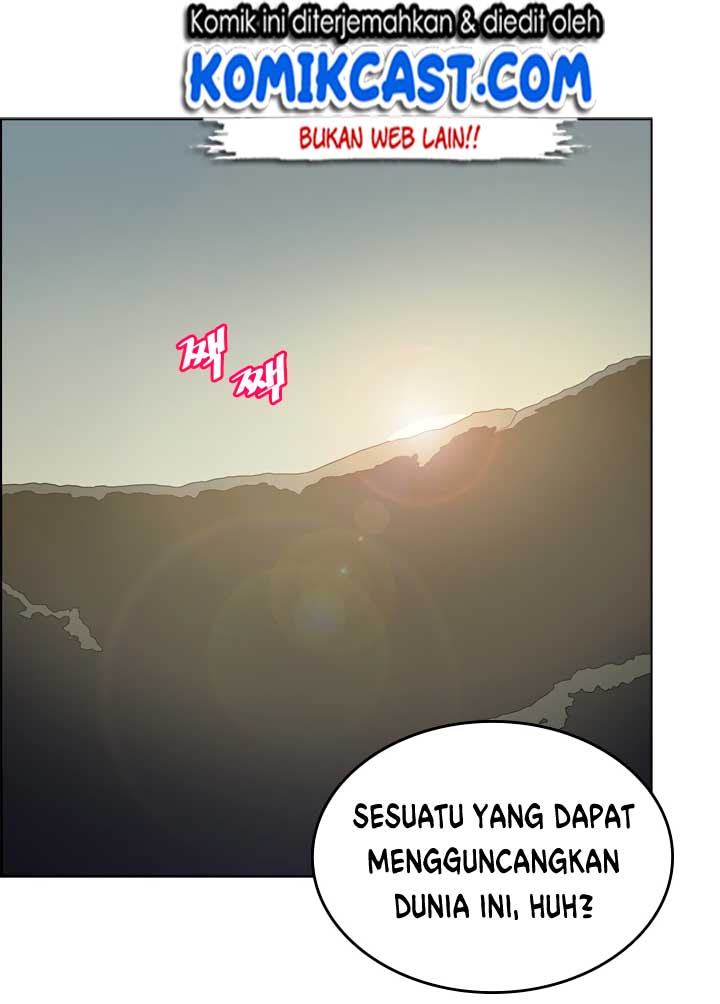 Chronicles of Heavenly Demon Chapter 53 Gambar 46