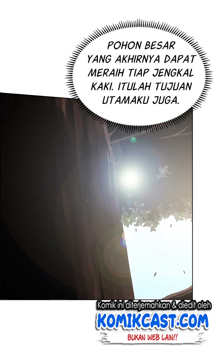 Chronicles of Heavenly Demon Chapter 56 Gambar 17