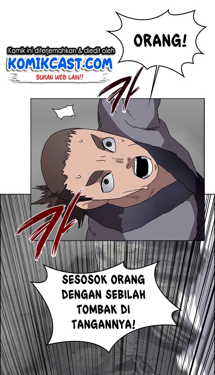 Chronicles of Heavenly Demon Chapter 56 Gambar 26
