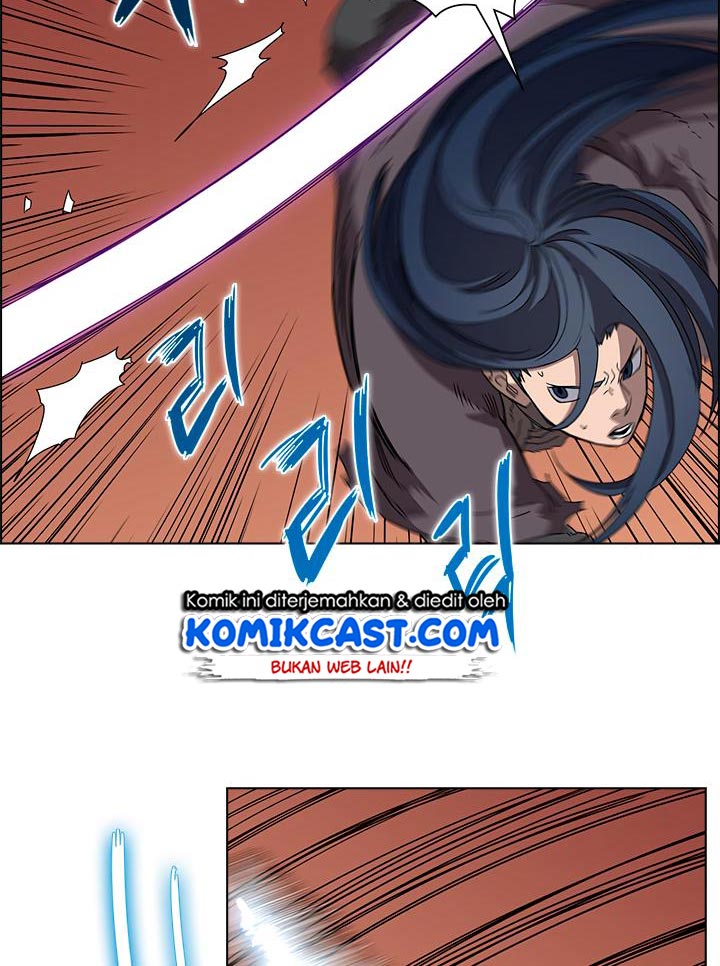 Chronicles of Heavenly Demon Chapter 63 Gambar 7