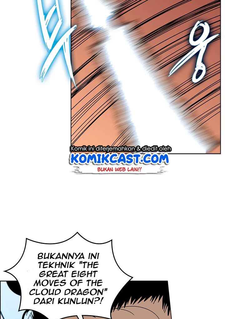 Chronicles of Heavenly Demon Chapter 63 Gambar 8