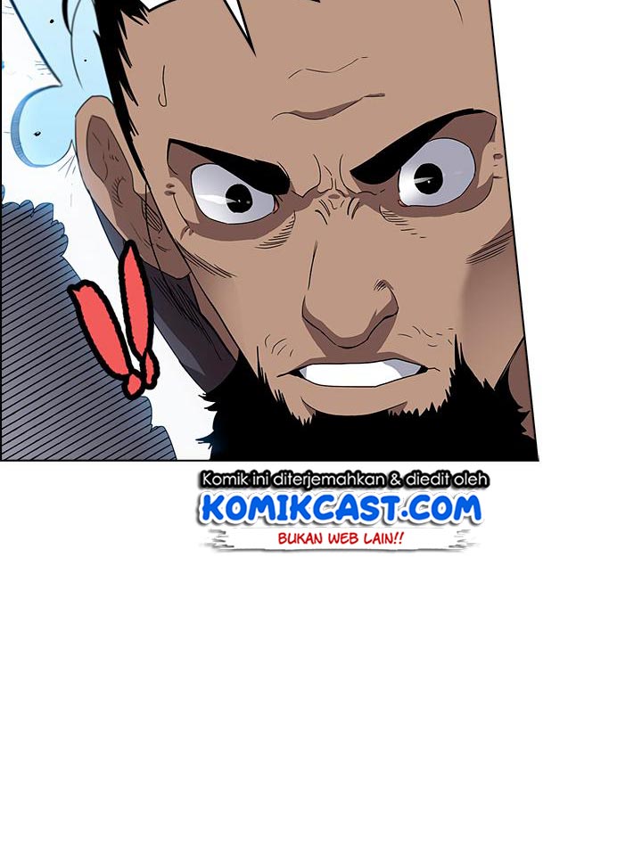 Chronicles of Heavenly Demon Chapter 63 Gambar 9