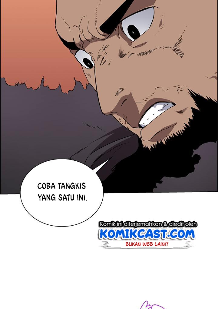 Chronicles of Heavenly Demon Chapter 63 Gambar 13