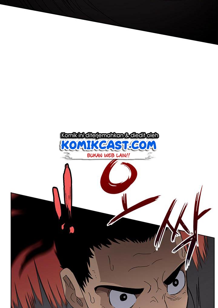 Chronicles of Heavenly Demon Chapter 63 Gambar 24