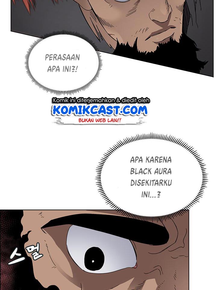 Chronicles of Heavenly Demon Chapter 63 Gambar 25
