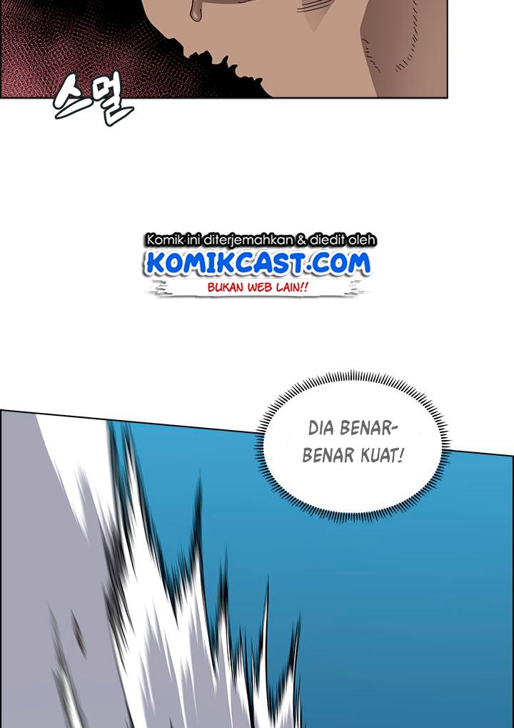 Chronicles of Heavenly Demon Chapter 63 Gambar 26