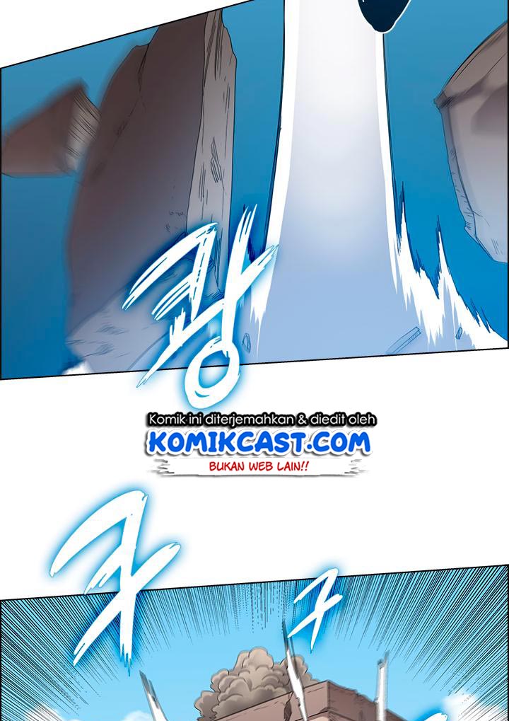 Chronicles of Heavenly Demon Chapter 63 Gambar 28