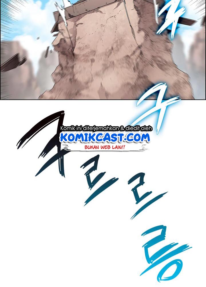 Chronicles of Heavenly Demon Chapter 63 Gambar 29