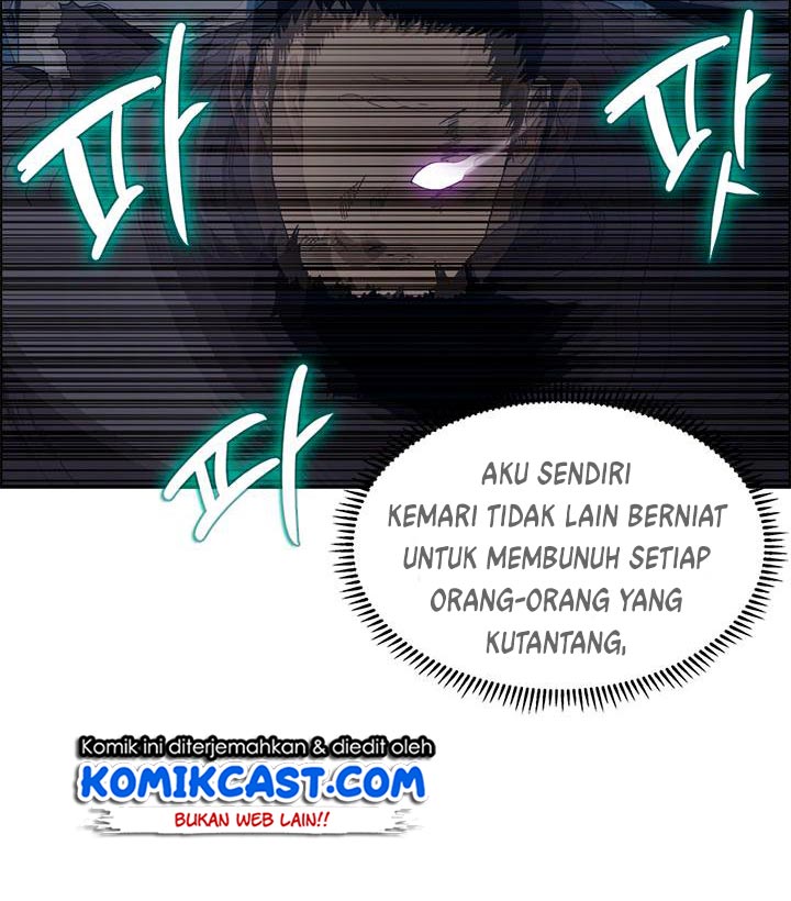 Chronicles of Heavenly Demon Chapter 63 Gambar 39