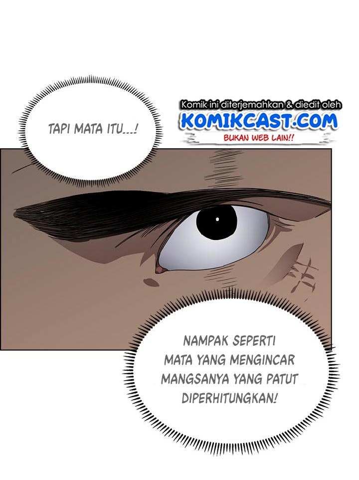 Chronicles of Heavenly Demon Chapter 63 Gambar 42