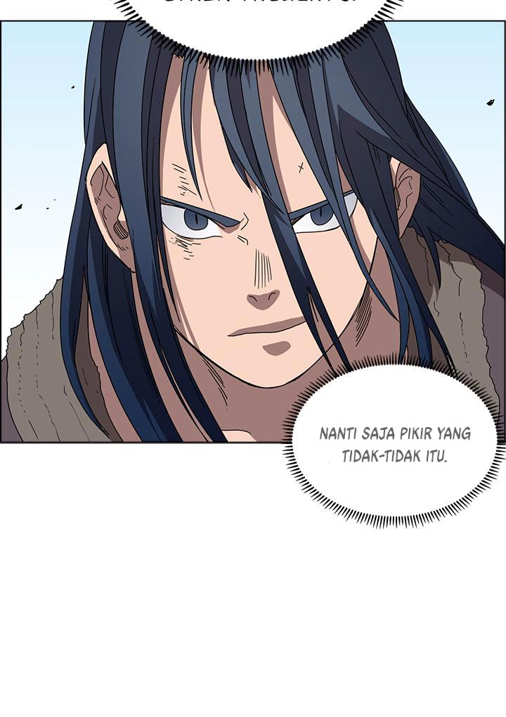 Chronicles of Heavenly Demon Chapter 63 Gambar 46