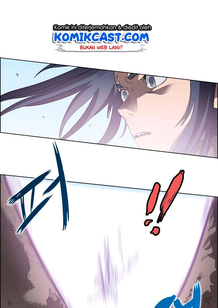 Chronicles of Heavenly Demon Chapter 63 Gambar 50
