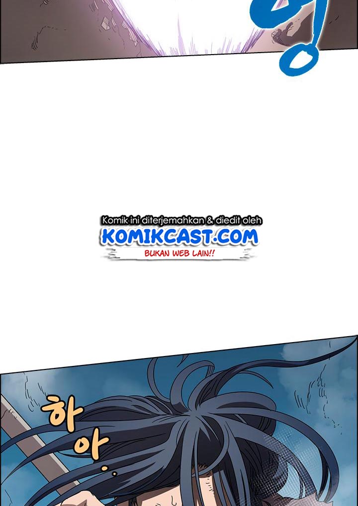 Chronicles of Heavenly Demon Chapter 63 Gambar 51