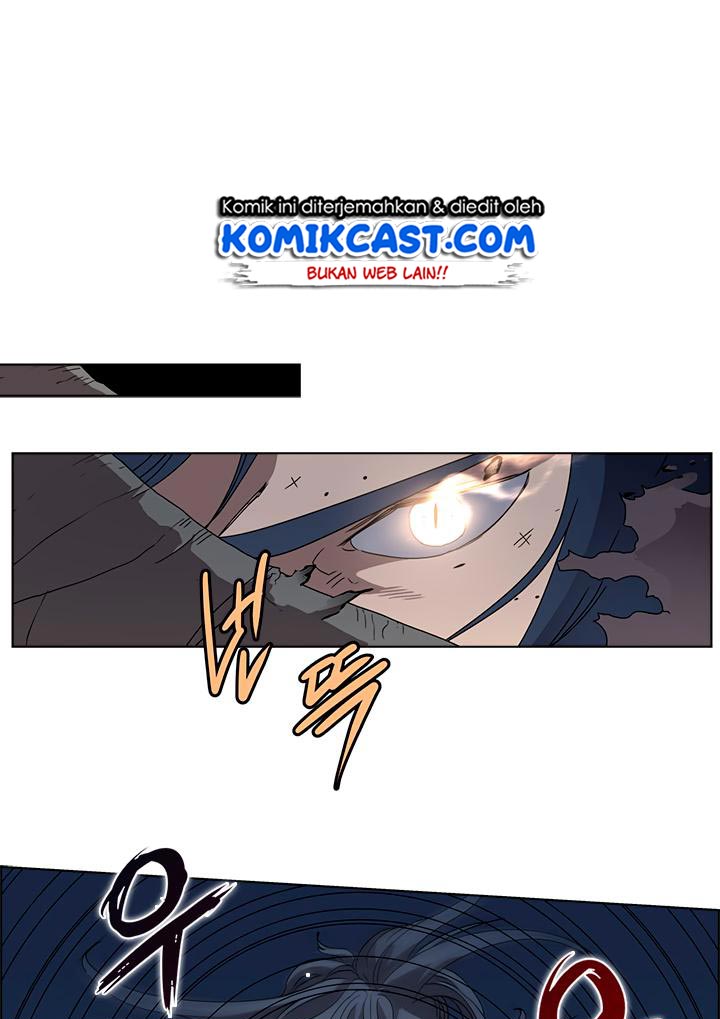 Chronicles of Heavenly Demon Chapter 63 Gambar 53