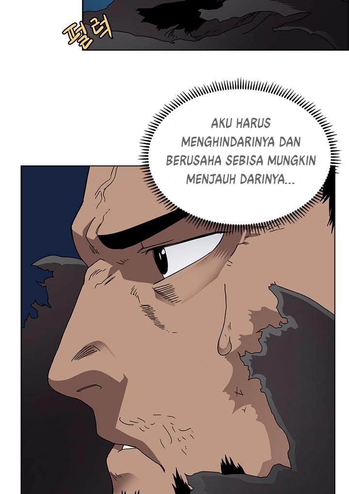 Chronicles of Heavenly Demon Chapter 63 Gambar 56