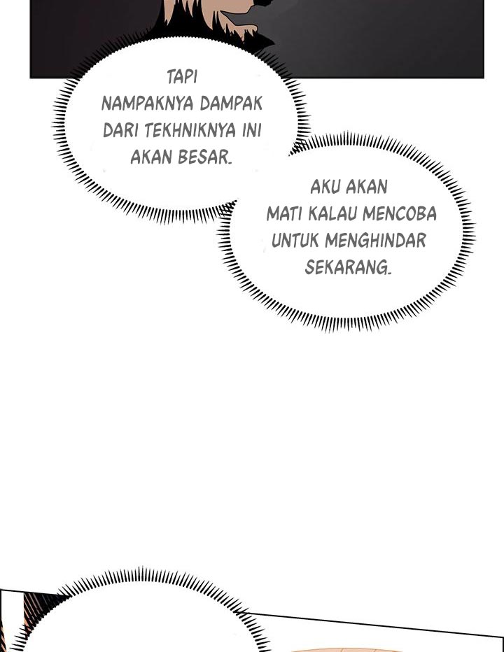 Chronicles of Heavenly Demon Chapter 63 Gambar 57