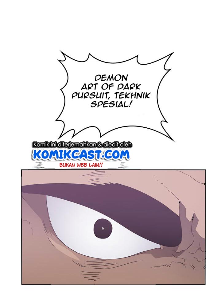 Chronicles of Heavenly Demon Chapter 63 Gambar 62