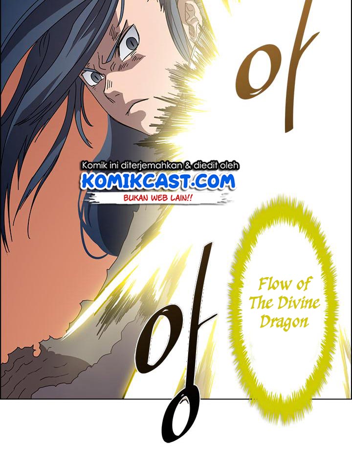 Chronicles of Heavenly Demon Chapter 63 Gambar 65