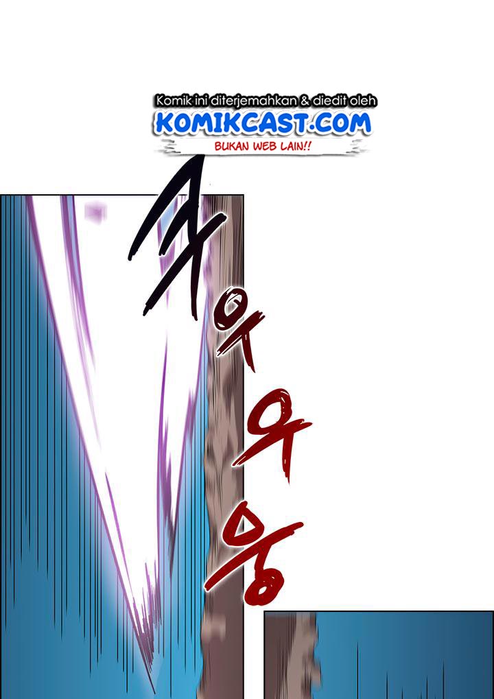 Chronicles of Heavenly Demon Chapter 63 Gambar 66