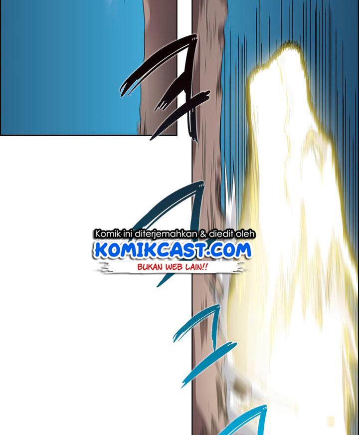 Chronicles of Heavenly Demon Chapter 63 Gambar 67