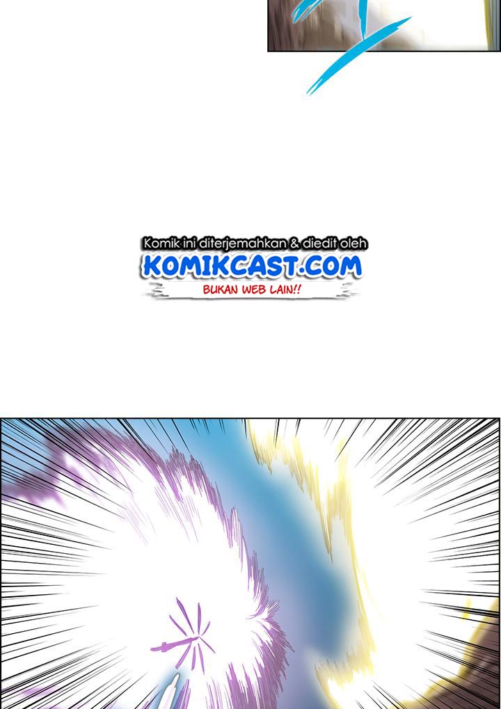 Chronicles of Heavenly Demon Chapter 63 Gambar 68