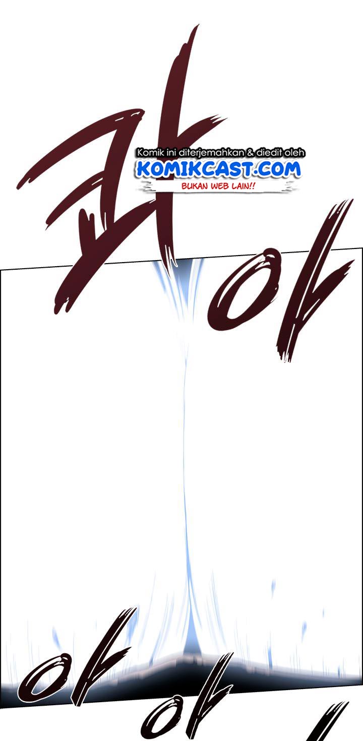 Chronicles of Heavenly Demon Chapter 63 Gambar 70