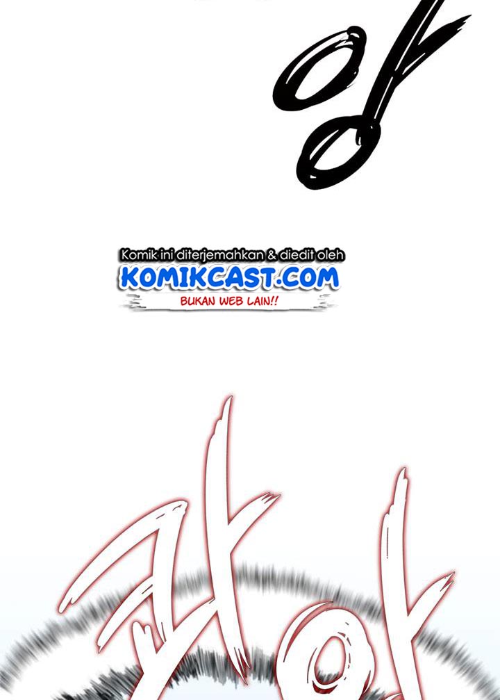 Chronicles of Heavenly Demon Chapter 63 Gambar 71