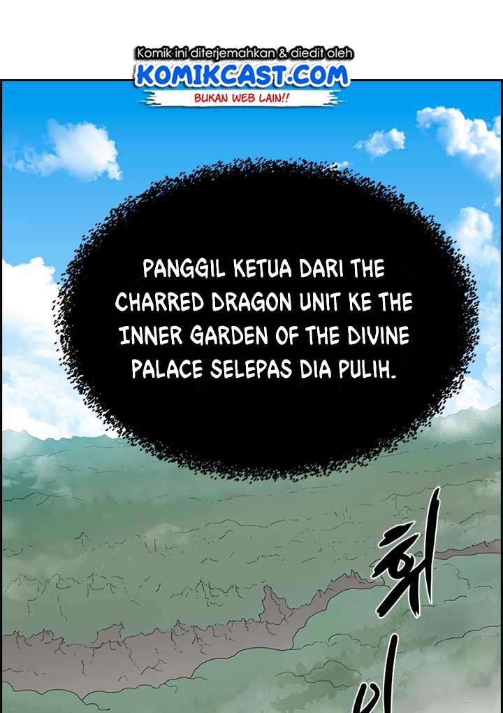 Chronicles of Heavenly Demon Chapter 65 Gambar 52