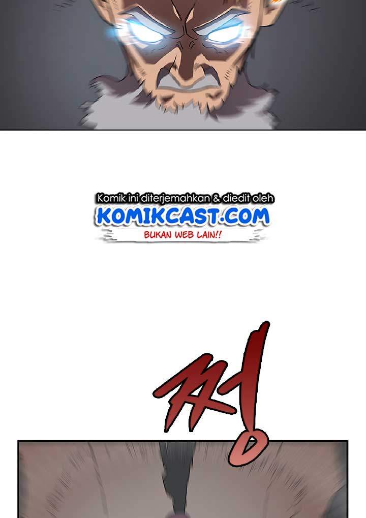 Chronicles of Heavenly Demon Chapter 70 Gambar 17