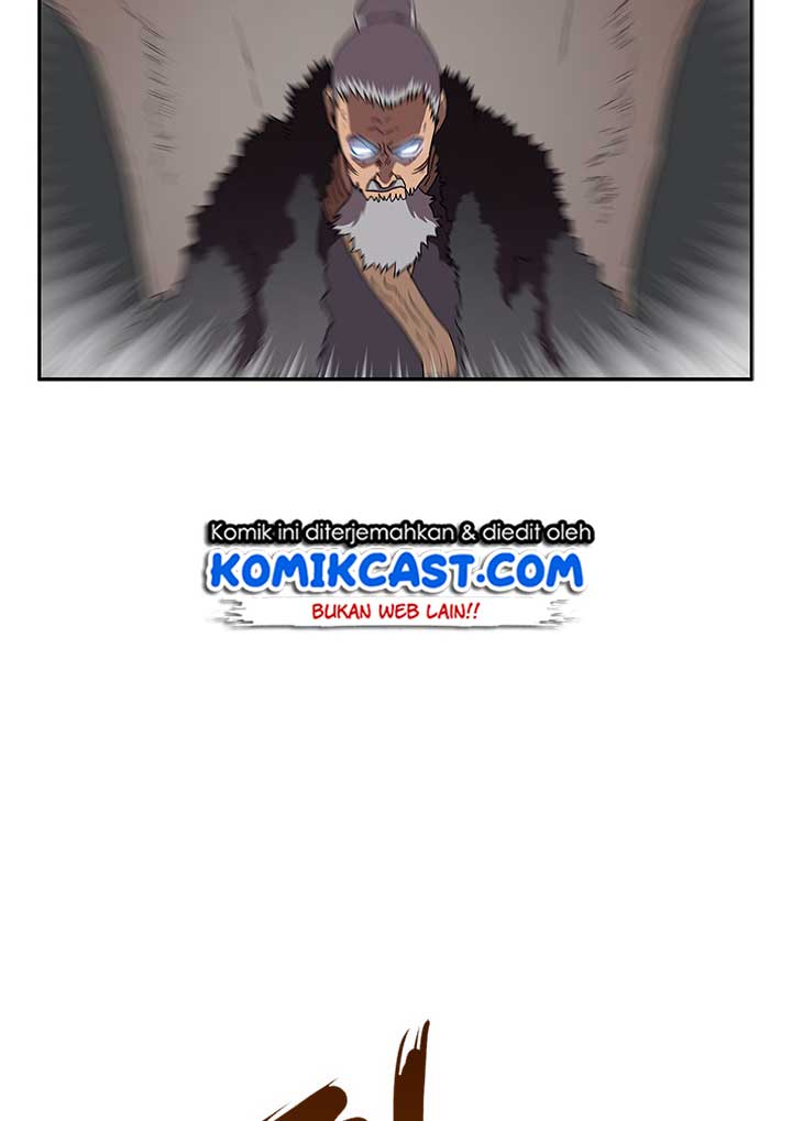 Chronicles of Heavenly Demon Chapter 70 Gambar 18