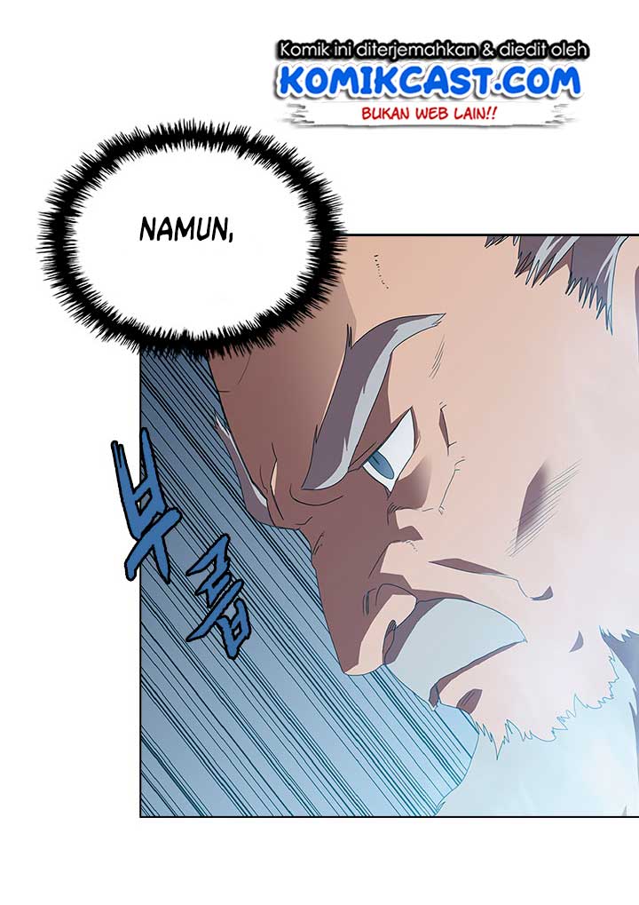 Chronicles of Heavenly Demon Chapter 70 Gambar 20