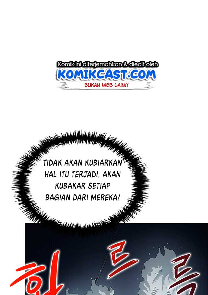 Chronicles of Heavenly Demon Chapter 70 Gambar 22
