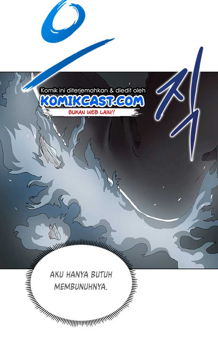 Chronicles of Heavenly Demon Chapter 70 Gambar 26