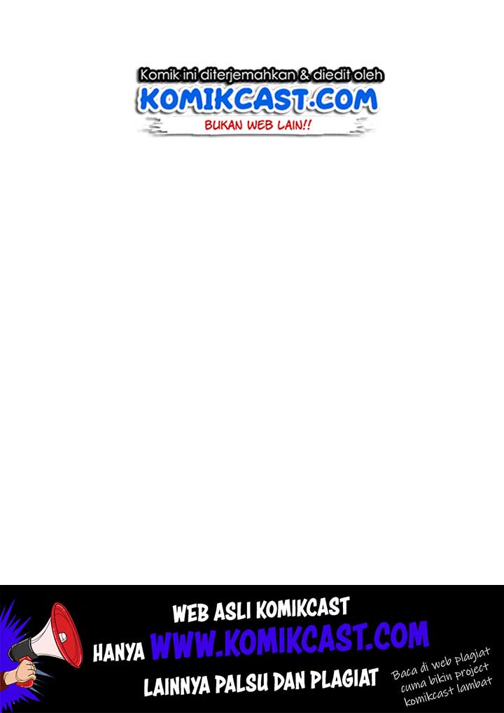Chronicles of Heavenly Demon Chapter 70 Gambar 28