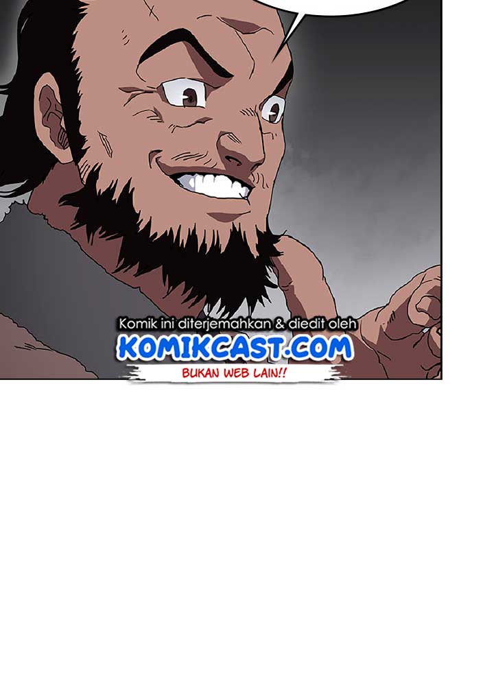 Chronicles of Heavenly Demon Chapter 70 Gambar 32