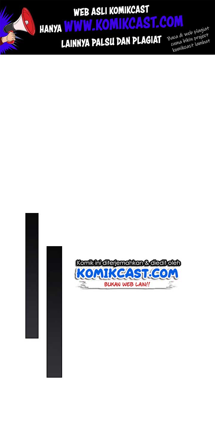 Chronicles of Heavenly Demon Chapter 70 Gambar 38