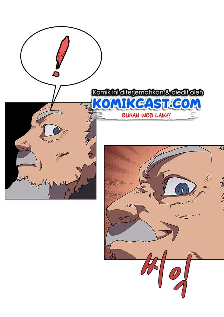 Chronicles of Heavenly Demon Chapter 70 Gambar 48