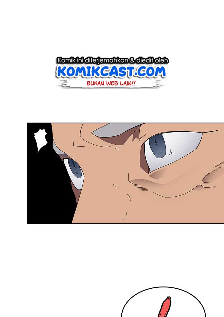 Chronicles of Heavenly Demon Chapter 70 Gambar 52