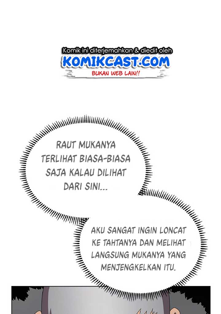Chronicles of Heavenly Demon Chapter 70 Gambar 59