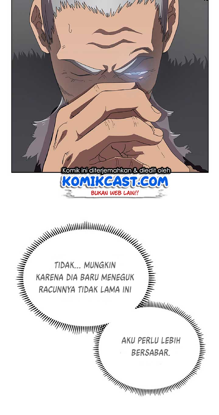 Chronicles of Heavenly Demon Chapter 70 Gambar 60