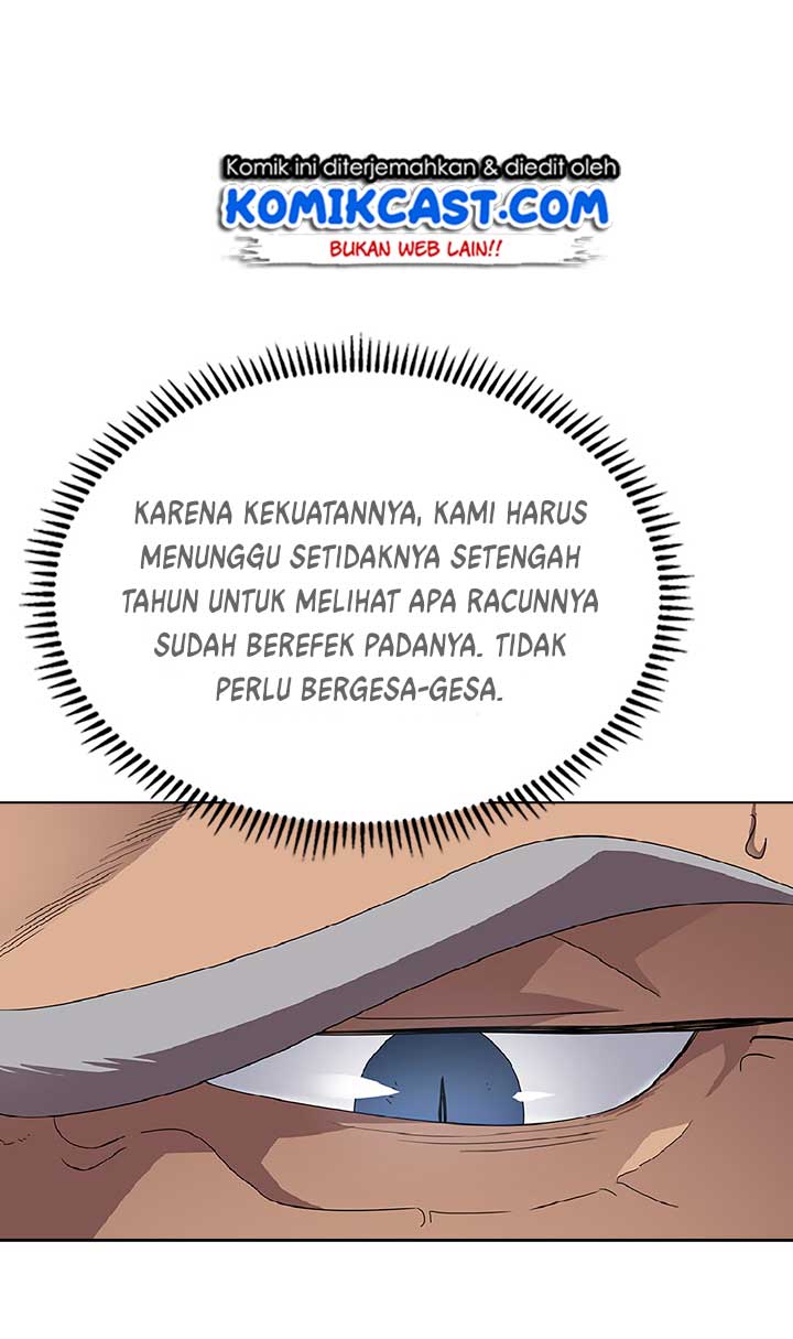 Chronicles of Heavenly Demon Chapter 70 Gambar 61