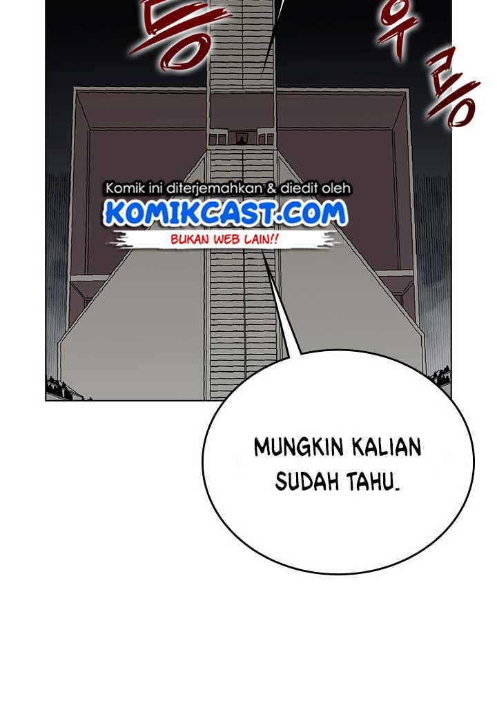 Chronicles of Heavenly Demon Chapter 70 Gambar 63