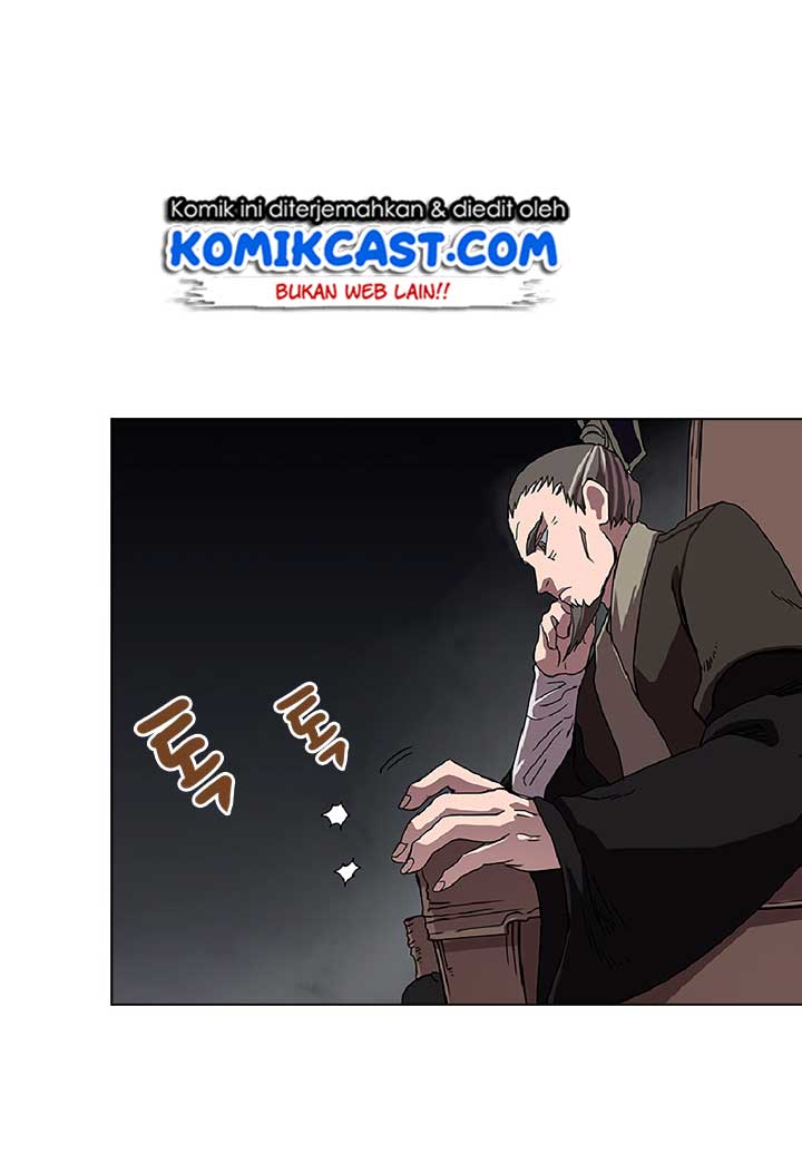 Chronicles of Heavenly Demon Chapter 70 Gambar 66