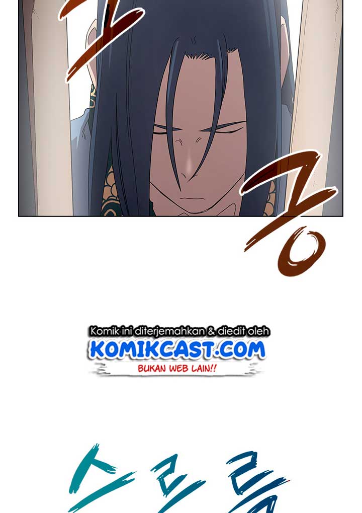 Chronicles of Heavenly Demon Chapter 70 Gambar 71