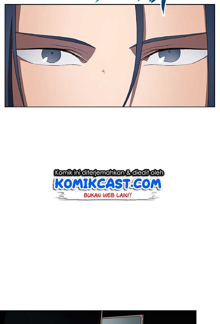 Chronicles of Heavenly Demon Chapter 70 Gambar 72
